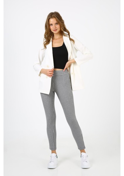 Alexandergardı Blazer Ceket (B21-20400) fırsatları