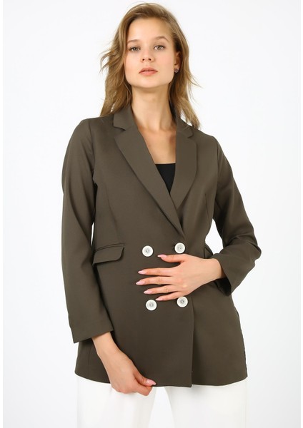 Alexandergardı Blazer Ceket (B21-20400) modelleri