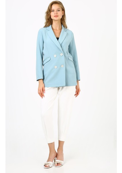 Alexandergardı Blazer Ceket (B21-20400) fiyatları