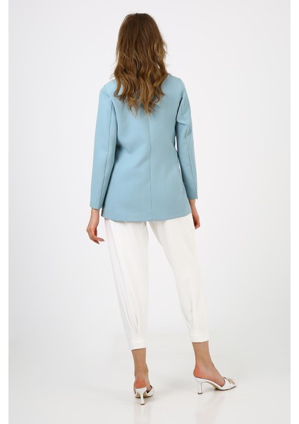 Alexandergardı Blazer Ceket (B21-20400) indirimleri