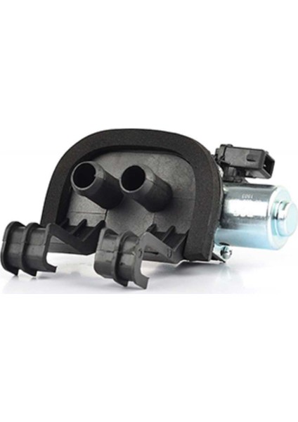 Ford Transit V184 Kalorifer Musluğu 2001 ve Üstü Yıllar (7N21 18495 Ab)