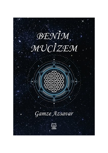 Benim Mucizem - Gamze Azsavar