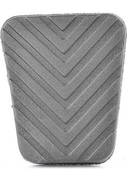 Hyundai Starex Pedal Lastiği Fren-Debriyaj 2001 ve Üstü Yıllar