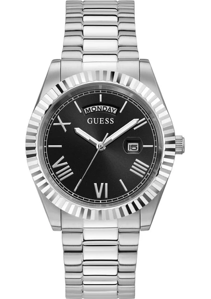 GUESS GUGW0265G1  Kol Saati