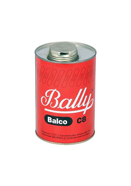 Bally Yapıştırıcı 850GR
