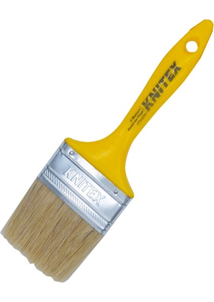 3 Numara Kestirme Fırça KTX-634