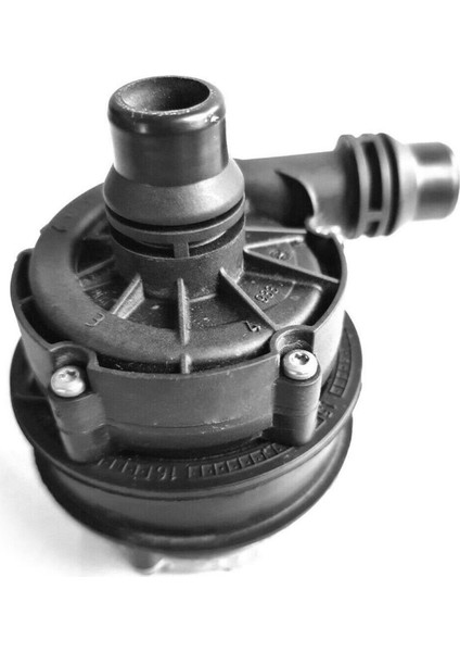 Mercedes 176-205-172-117-X156-166 Ilave Su Pompası 1995 ve Üstü Yıllar (A0005002686)