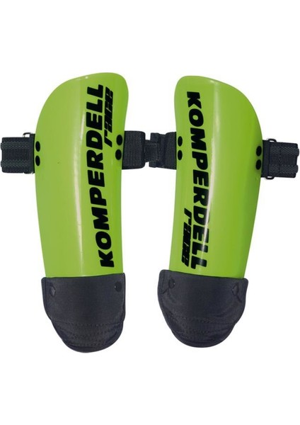 Elbow Protection World Cup Dirsek Koruyucu