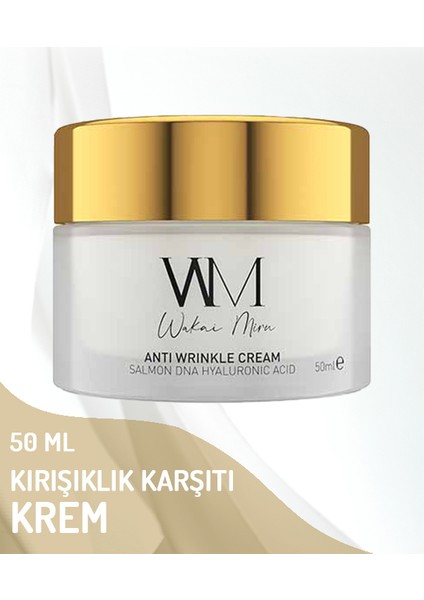 Krem 50 ml