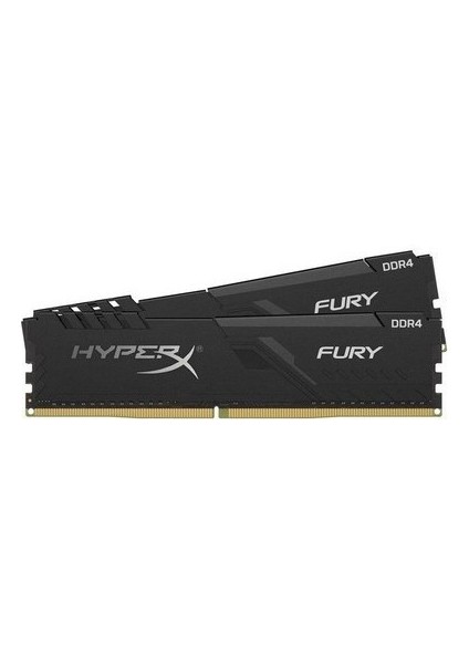32GB 3000MHz DDR4 CL16 DIMM Ram HX430C16FB4K2/32