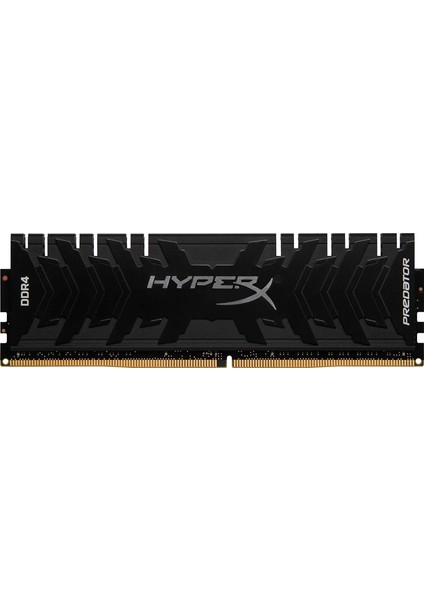 32GB 3200MHz DDR4 CL20 SODIMM Ram HX432S20IB2K2/32