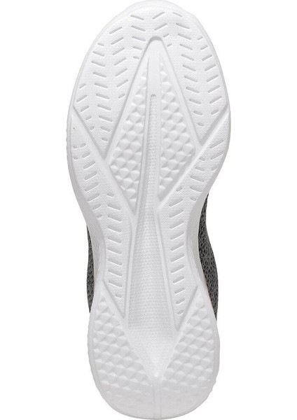 Wolky 1fx Bayan Spor Ayakkabı 100787331 K Gri