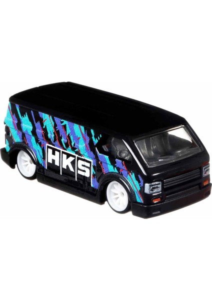 Pop Culture Premium Arabalar