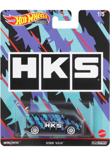 Pop Culture Premium Arabalar fiyatları