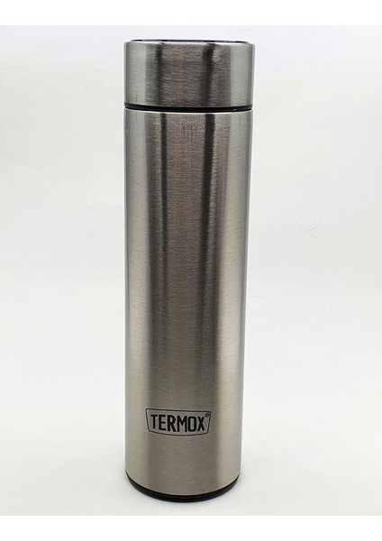 Termox Paslanmaz Çelik Termos 500ml