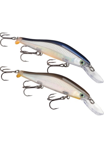 Rapala Ripstop Deep Sahte Balığı EB-120MM