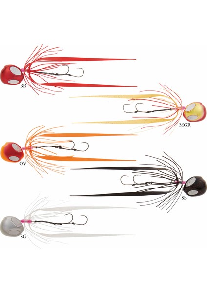 Docan Snapper Ball Sahte Yemi SG-120GR fiyatları