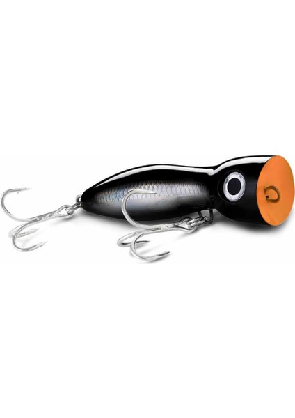 X-Rap Magnum Xplode Sahte Balığı HWHU-170MM
