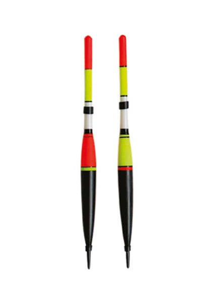 Plastik Olta Şamandırası 517 Standart-2.8gr