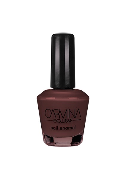 Carmina Exclusive Oje Opak Tonlar