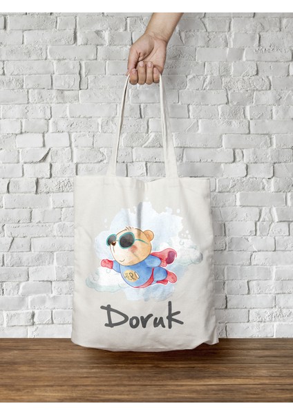 Isme Özel 13 Parçadan Oluşan Hastane Çıkışı Seti fiyatları