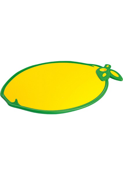 Limon Kesim Tahtası