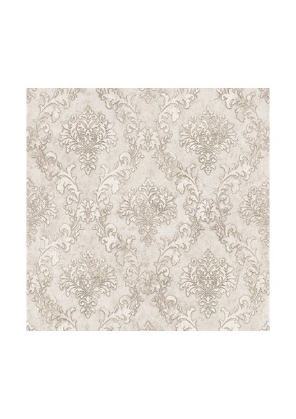 Secret Palace Diamond Coll Alice