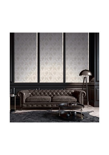 Secret Palace Diamond Coll Alice modelleri