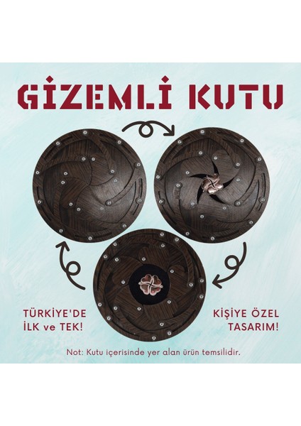 Yılan 925 Ayar Gümüş Kombin Zincirli Küpe indirimleri