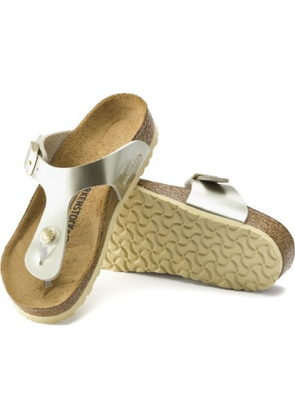 Gızeh 01015592 fiyatları