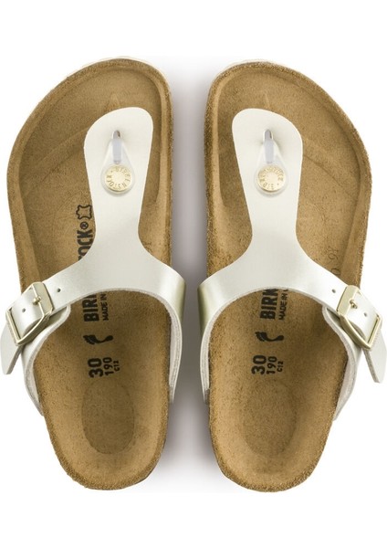 Gızeh 01015592 modelleri