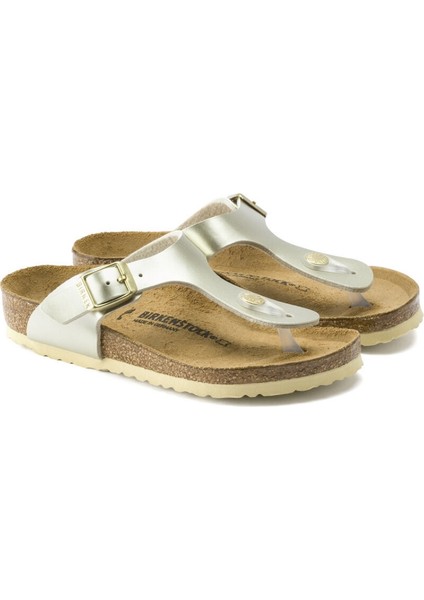 Gızeh 01015592 fırsatları