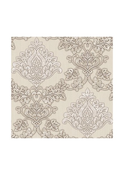 Secret Palace Diamond Coll Muse DK.T21161-1 (10 M2)