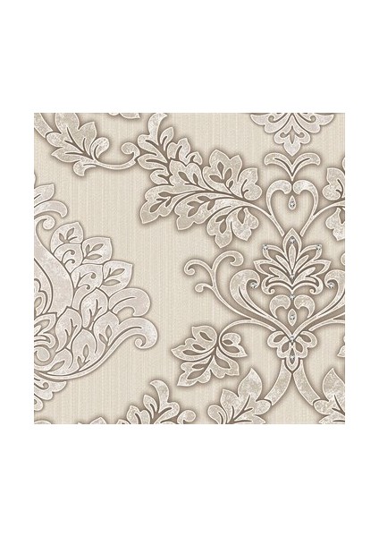 Secret Palace Diamond Coll Muse DK.T21161-1 (10 M2)