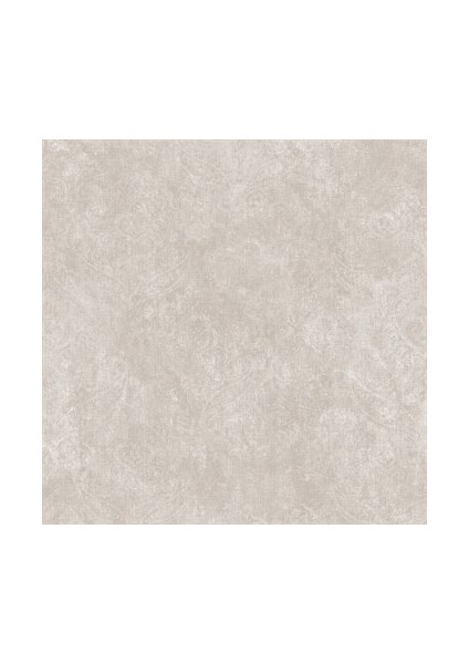 Secret Palace Diamond Coll Lucca Fon DK.21652-3 (10 M2)