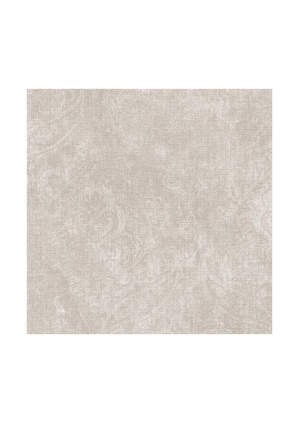 Secret Palace Diamond Coll Lucca Fon DK.21652-3 (10 M2)