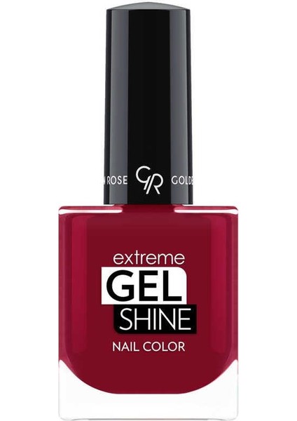 Oje Extreme Gel Shine 64