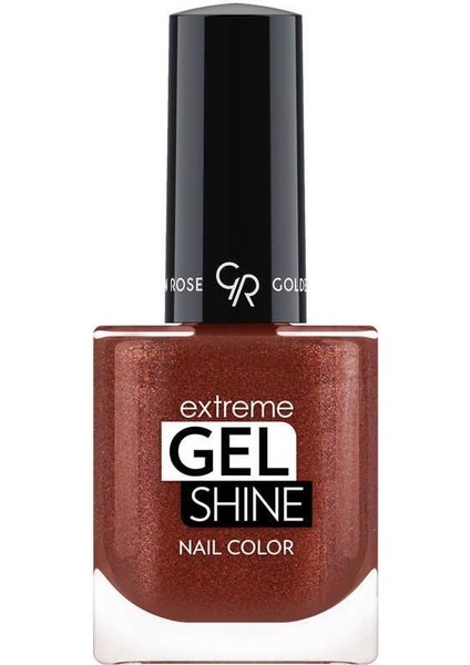 Oje Extreme Gel Shine 42