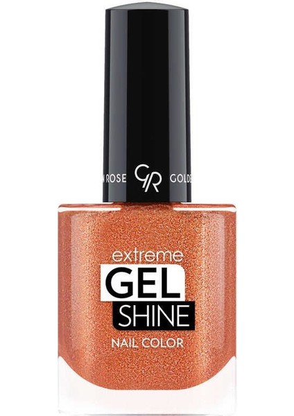 Oje Extreme Gel Shine 41