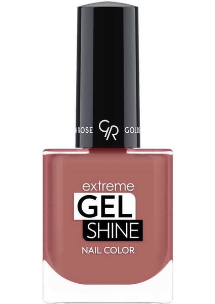 Oje Extreme Gel Shine 17