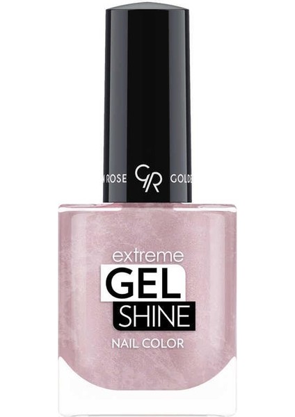 Oje Extreme Gel Shine 12