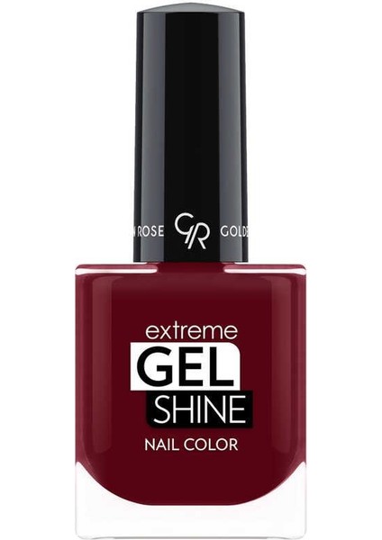 Oje Extreme Gel Shine 68