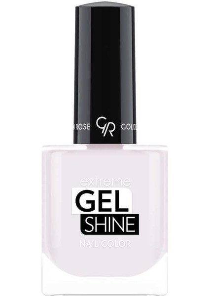 Oje Extreme Gel Shine 04