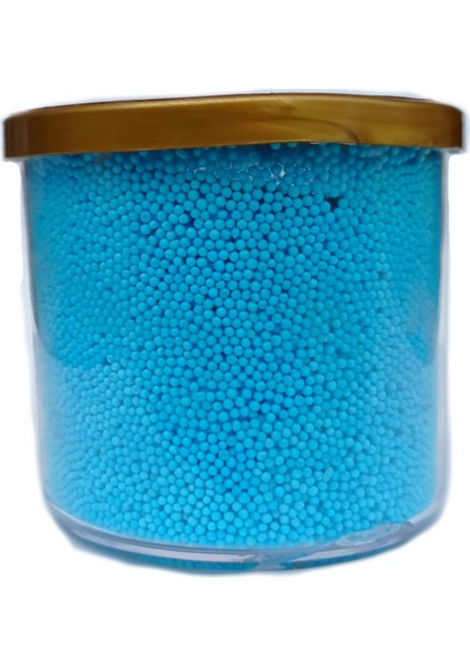 Mavi Kaskas Şeker 200 gr