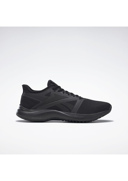 Runner 5.0 Ayakkabı
