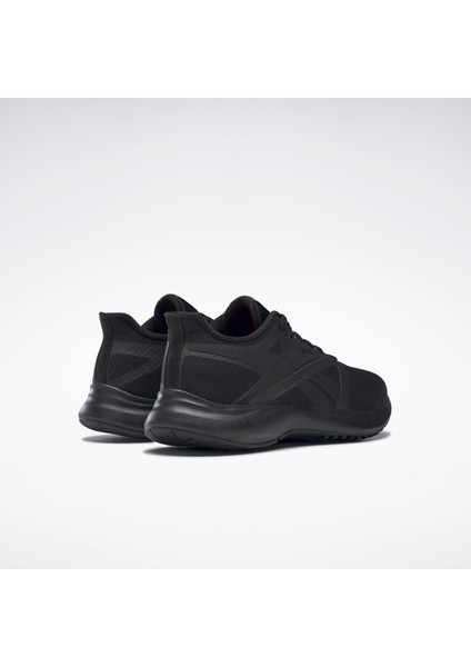 Runner 5.0 Ayakkabı
