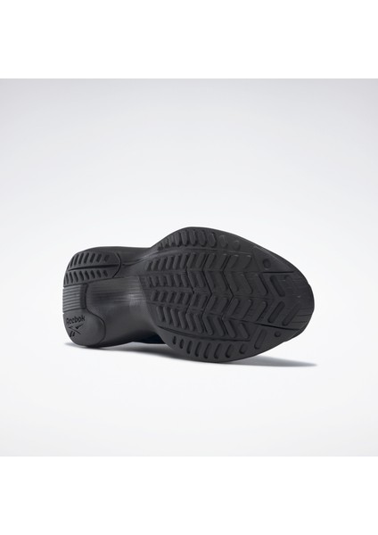 Runner 5.0 Ayakkabı