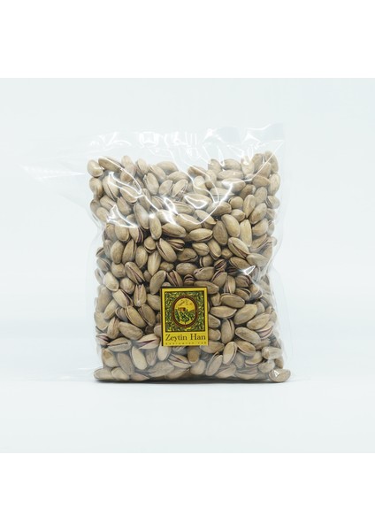 Kavrulmuş Antep Fıstık Ana Çıtlak 1 kg