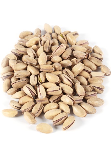 Kavrulmuş Antep Fıstık Ana Çıtlak 1 kg fiyatları