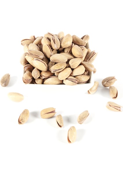 Kavrulmuş Antep Fıstık Ana Çıtlak 1 kg modelleri